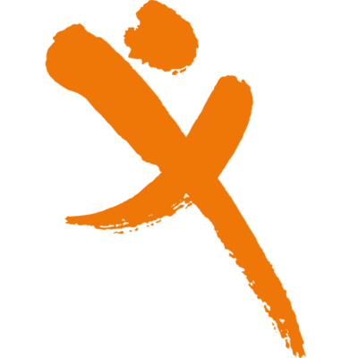 Maxima Group's profile picture