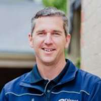 Simon Heffernan's profile picture