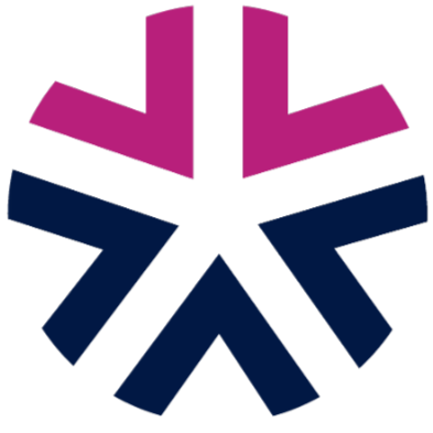 Smart Talent Group's profile picture