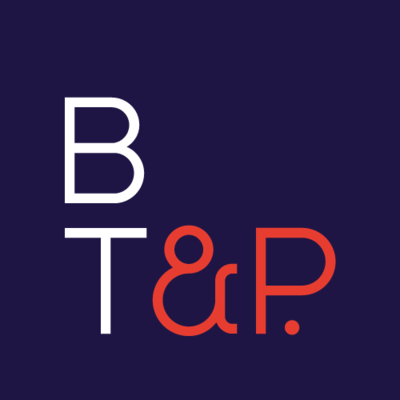 Bloomfield Tremayne & Partners's profile picture