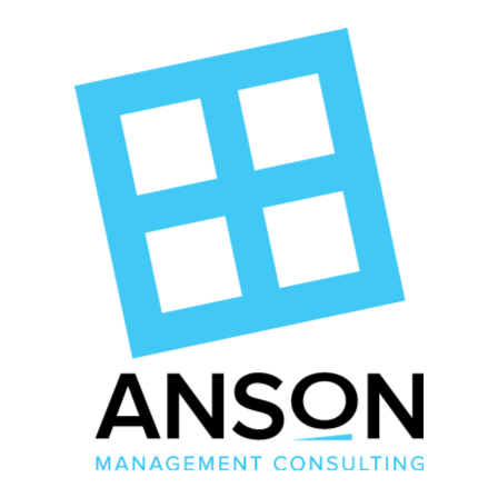 Anson's profile picture