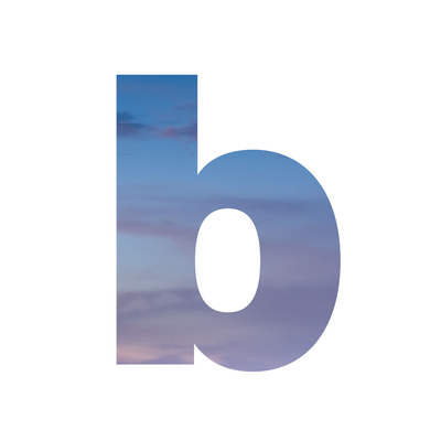 Batch Executive's profile picture