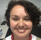 Kylie Makkink's profile picture