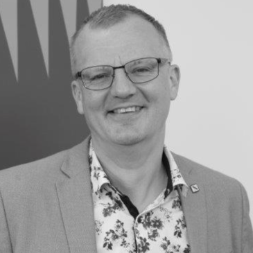 Russell Locke's profile picture