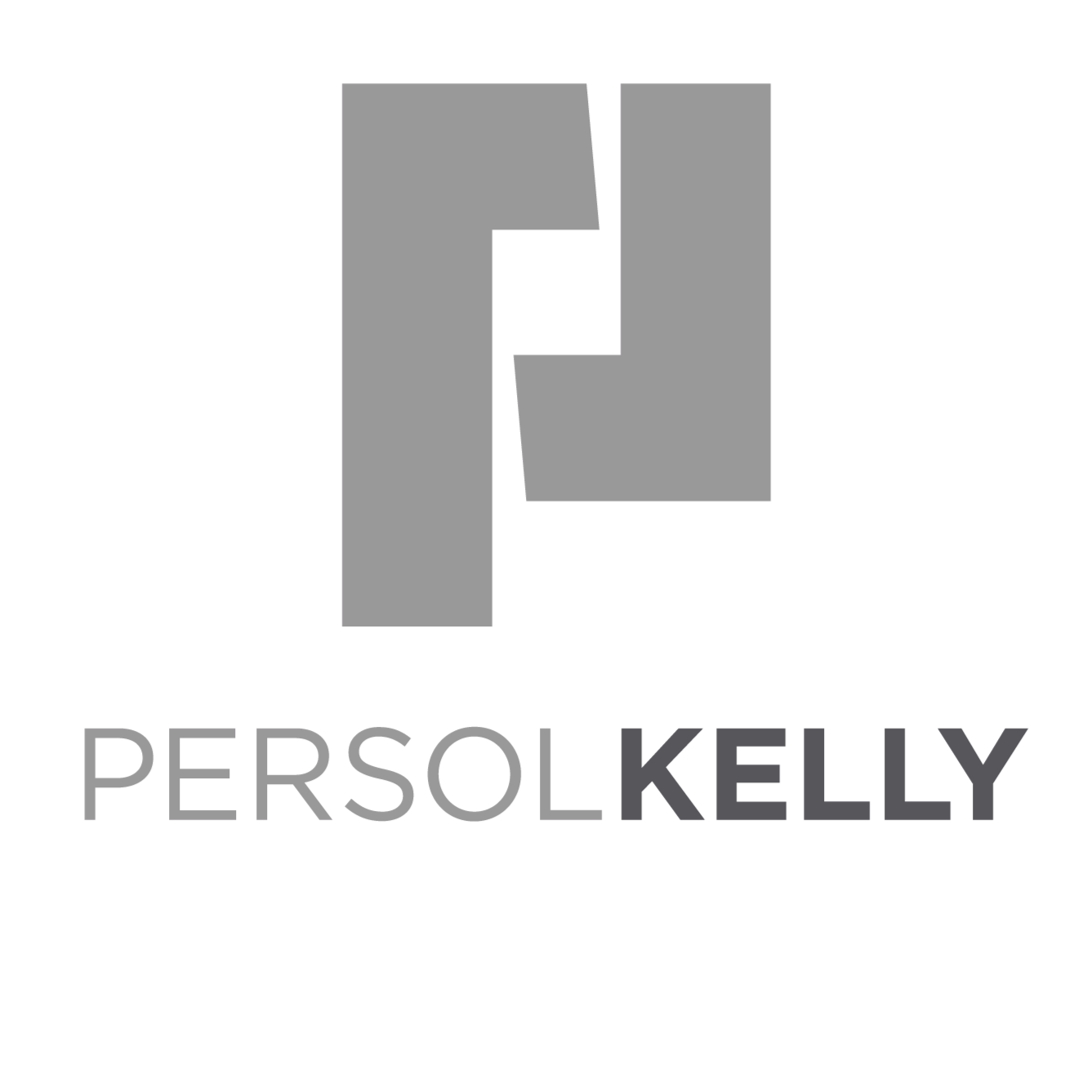 PERSOL's profile picture