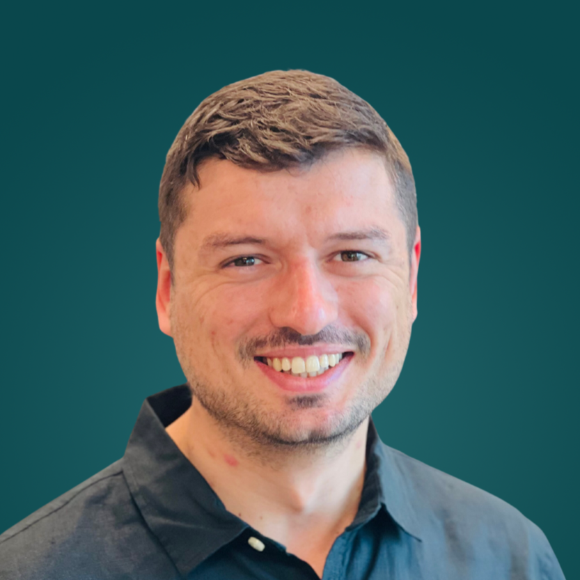 Khalid Belhaj's profile picture