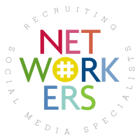 Networkers Recruitment's profile picture