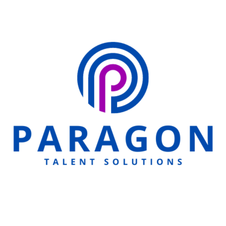 Paragon Talent Solutions's profile picture