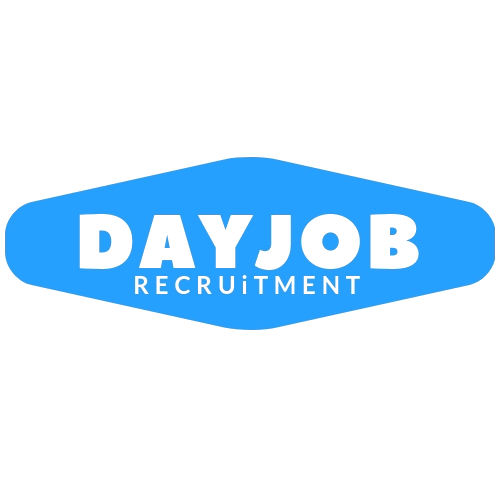 Dayjob Recruitment's profile picture