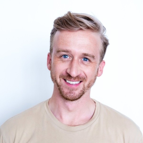 Bastiaan Vermeulen's profile picture