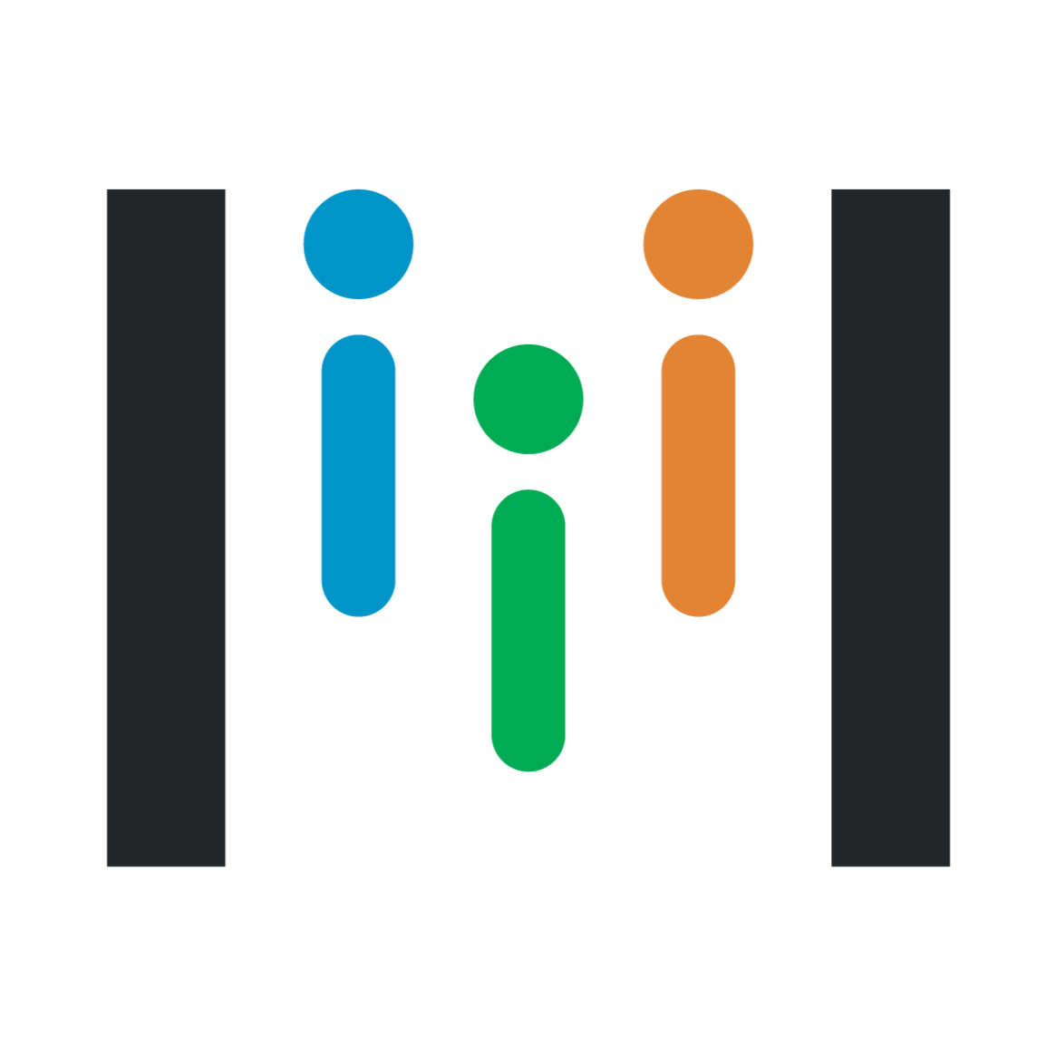 Minchin Recruitment's profile picture