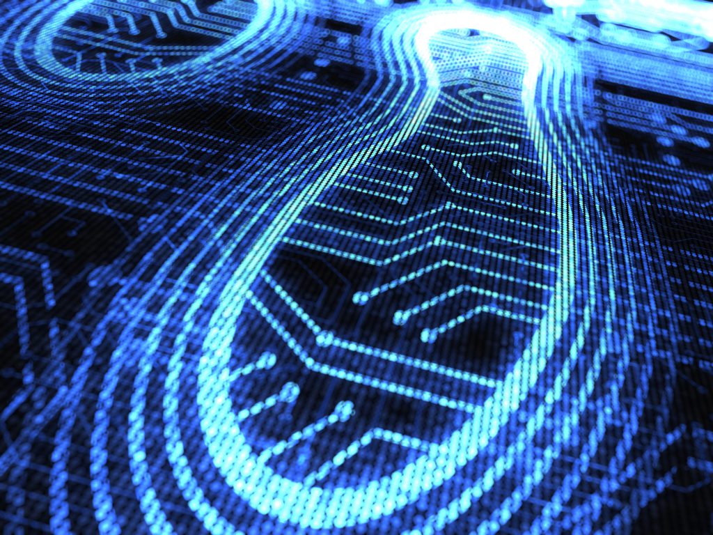 Expanding your Active and Passive Digital Footprint Sourcr