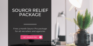 Sourcr COVID19 relief package