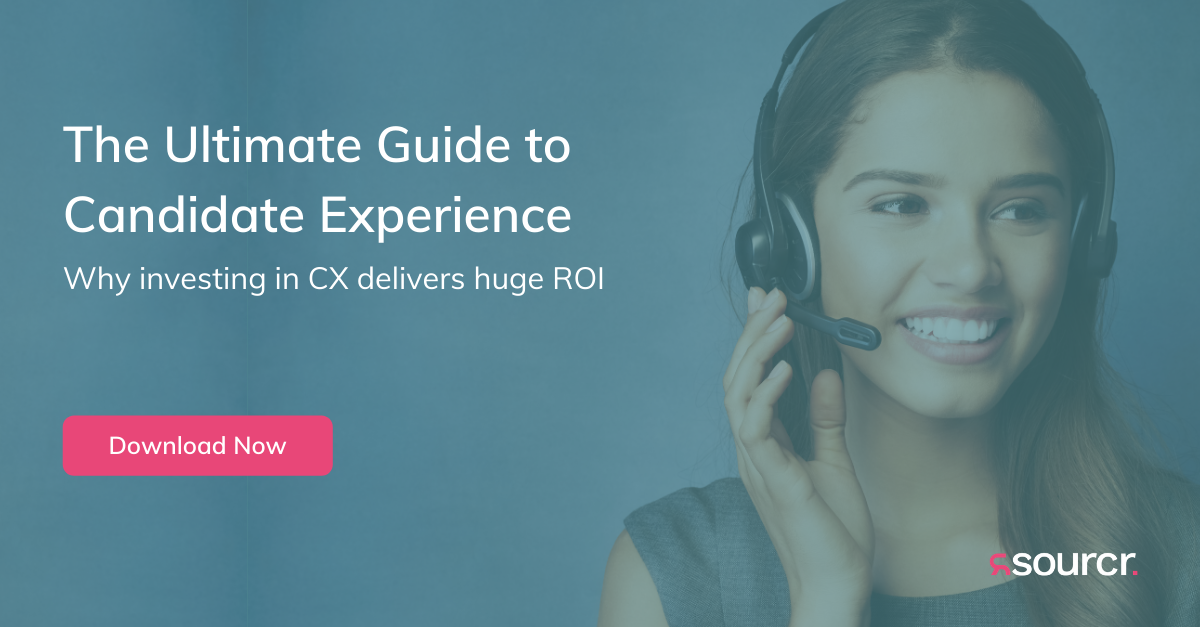 Ultimate Guide to CX CTA