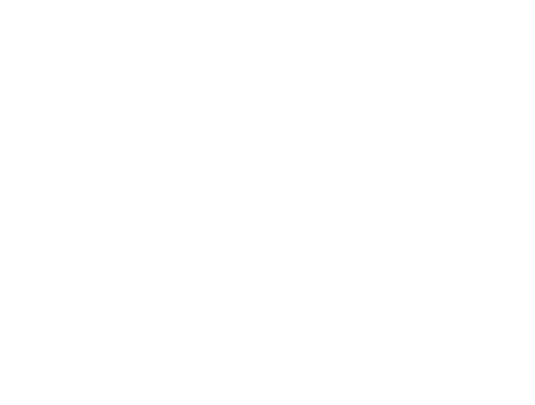 client-logo